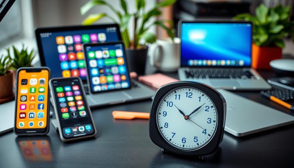 Best Time Management Apps: Your Guide to Achieving Goals Effectively