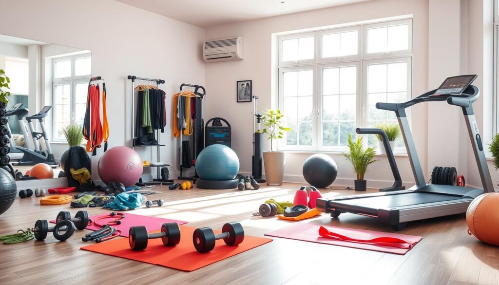 personal workout plan personal workout plan