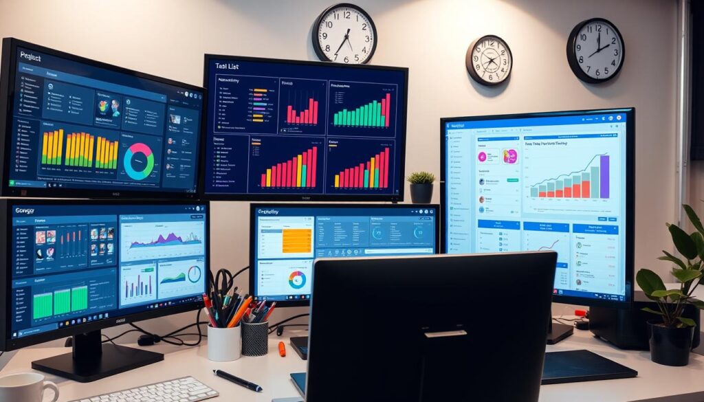 productivity apps