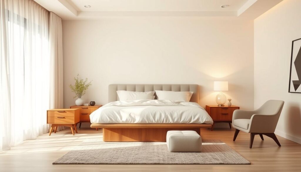 bedroom furniture ideas