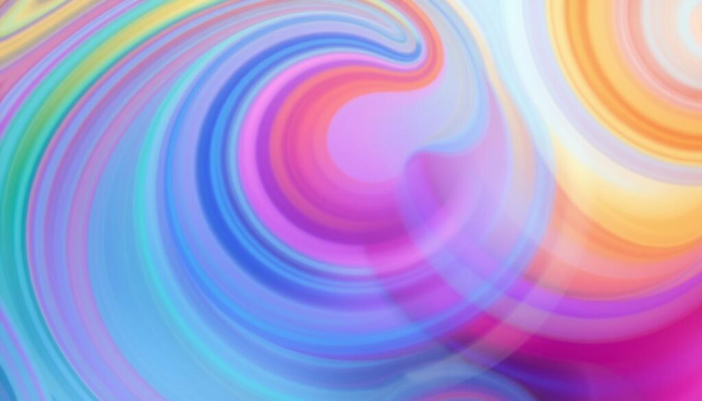 color psychology color psychology