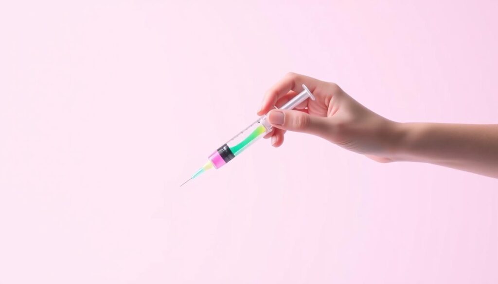flu shot benefits