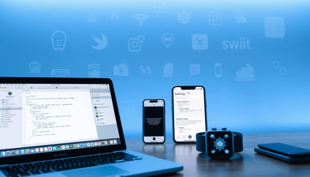 ios app development basics ios app development basics
