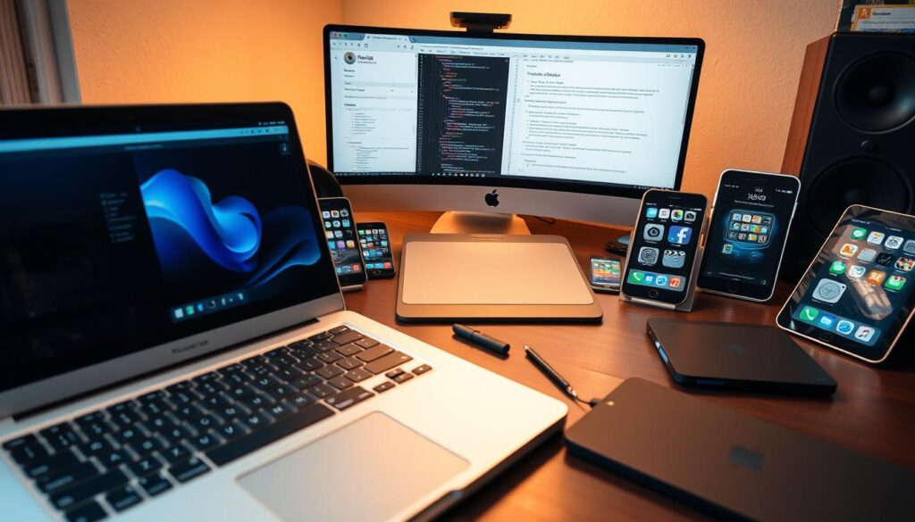 ios development tools ios development tools