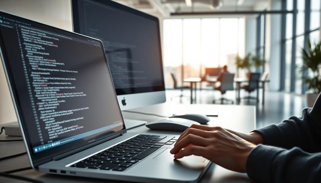 swift programming for ios swift programming for ios
